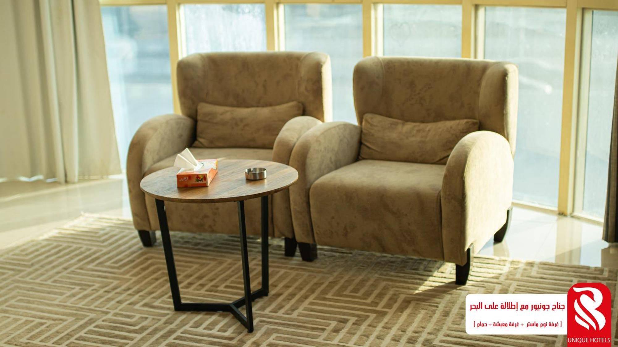 Al Andalus Tolen Hotel Jeddah Ngoại thất bức ảnh