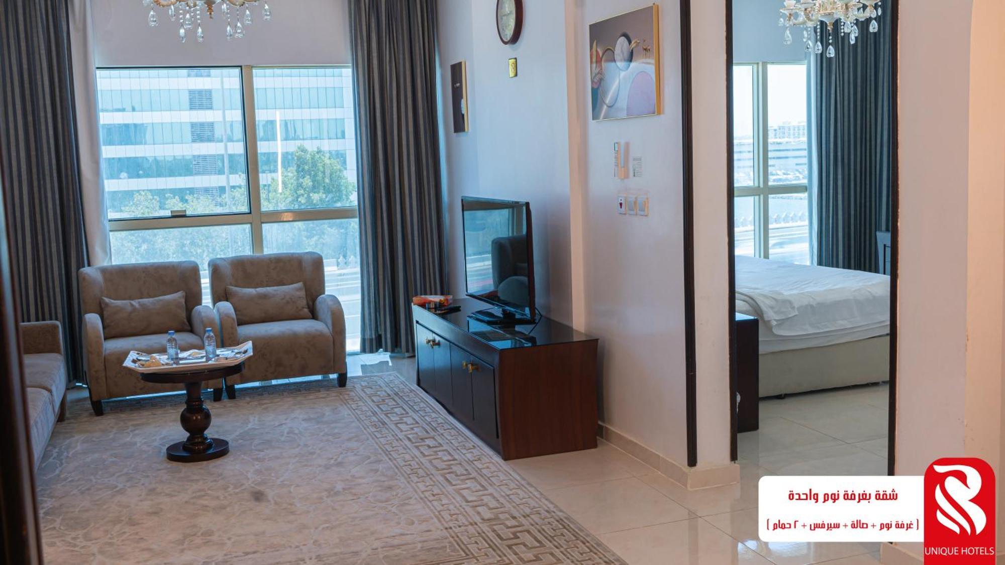 Al Andalus Tolen Hotel Jeddah Ngoại thất bức ảnh